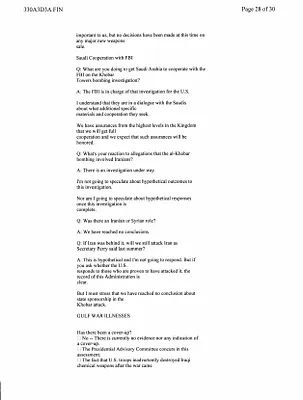 p. 58