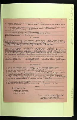 p. 55