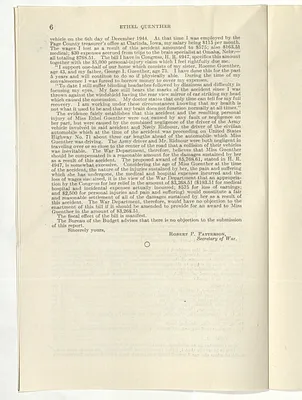 p. 40