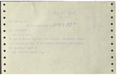 p. 24