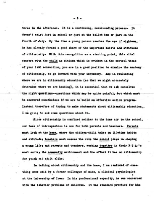 p. 3