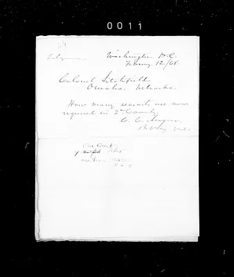 p. 22