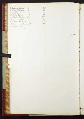 p. 30