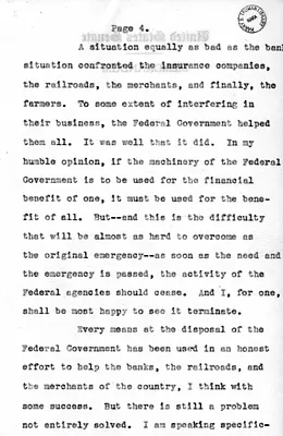 p. 4