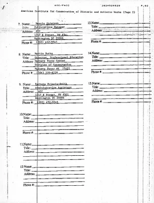 p. 13