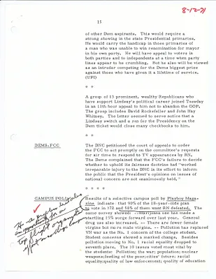 p. 12