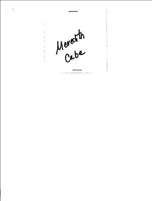 p. 44