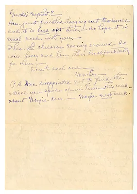 p. 3
