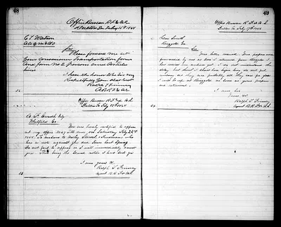 p. 28