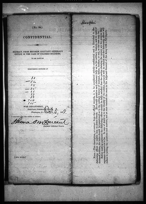 p. 26