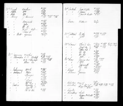 p. 54