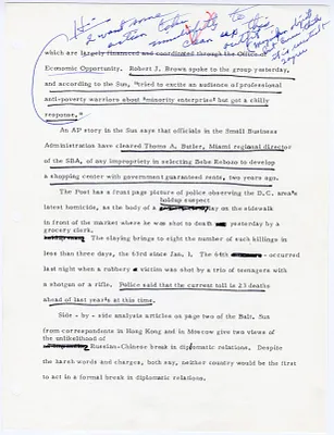 p. 32