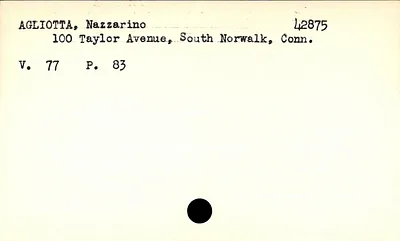 p. 58