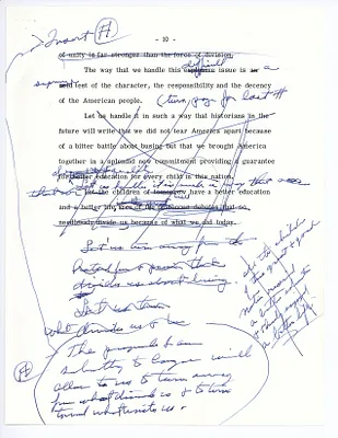 p. 46