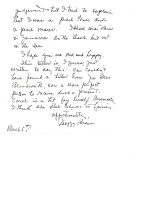 p. 9