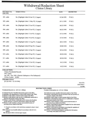 p. 19