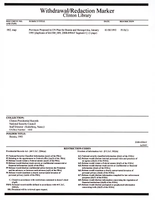 p. 51
