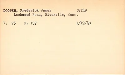 p. 3