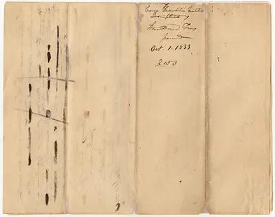 p. 3