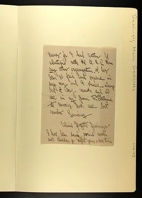 p. 25