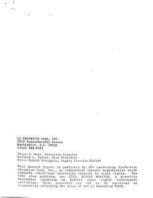 p. 20