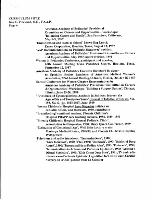 p. 19