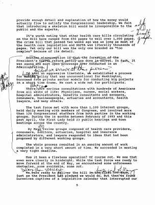 p. 24