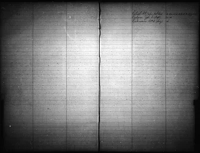 p. 20