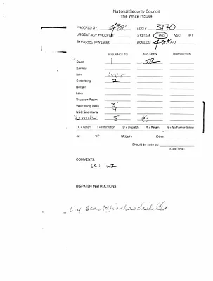 p. 58