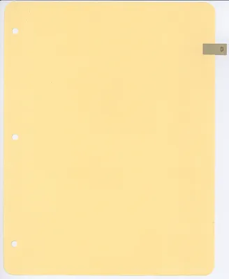 p. 50