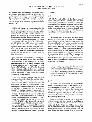 p. 50