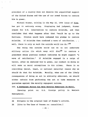 p. 39