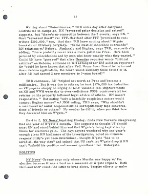 p. 18