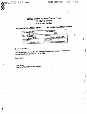 p. 33