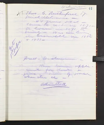 p. 44