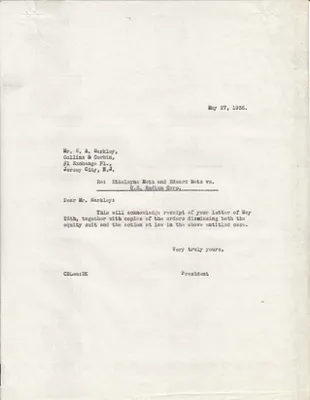 p. 1
