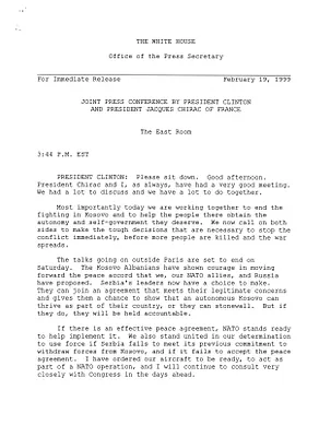 p. 54