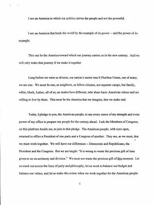 p. 16