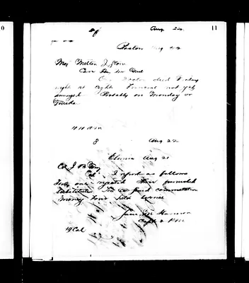 p. 53