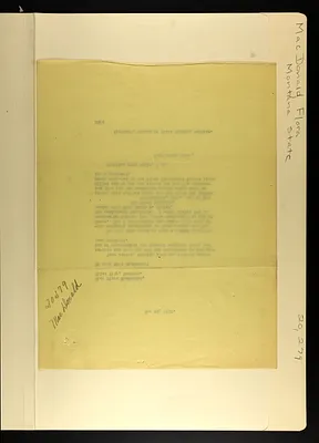 p. 46