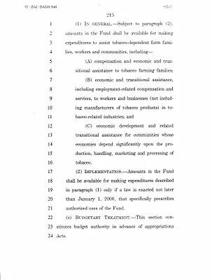 p. 38