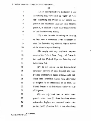 p. 27
