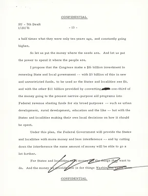 p. 45