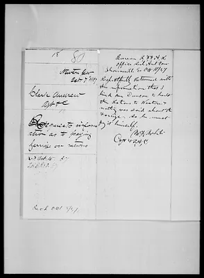 p. 28