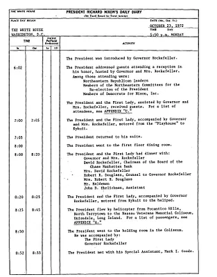 p. 46