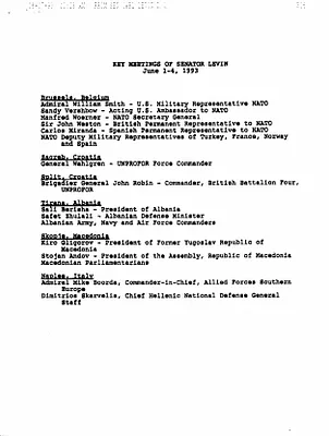 p. 27