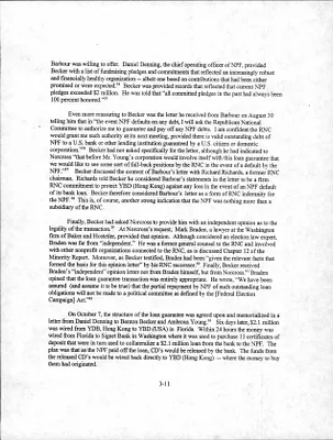 p. 40