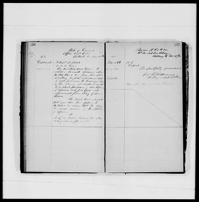 p. 59