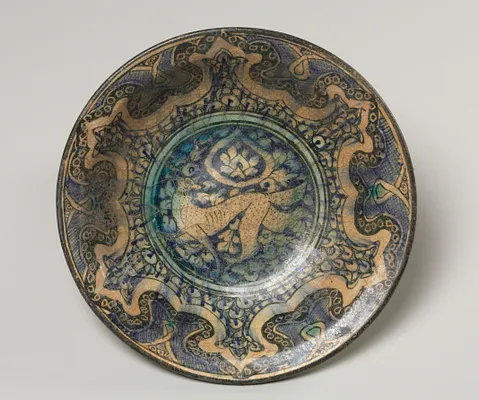 Bowl