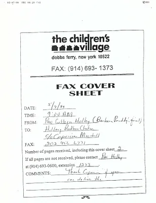 p. 8